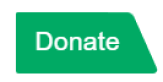 Donate button